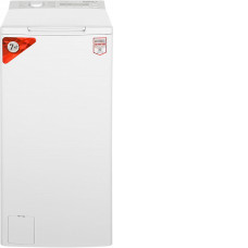 Стиральная машина KRAFT TCH-UME7303W