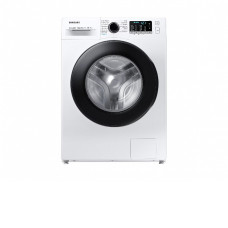 Стиральная машина SAMSUNG WW80AGAS21AELP