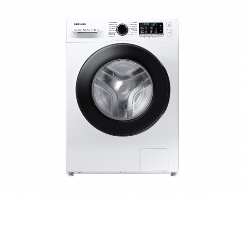 Стиральная машина SAMSUNG WW80AGAS21AELP