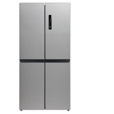 Холодильник DON FROST R-480 NG Холодильник DON FROST R-480 NG