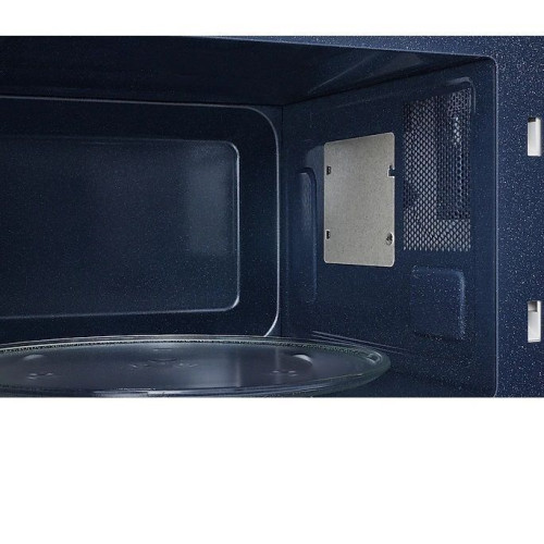 Микроволновая печь SAMSUNG MS30T5018UF/BW