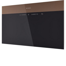 Вытяжка FABER V-AIR FLAT KL A80
