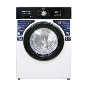 Стиральная машина WILLMARK WMF-8112iB