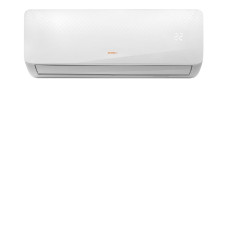 Сплит-система CENTEK CT-65C18 Сплит-система CENTEK CT-65C18