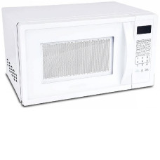Микроволновая печь HORIZONT 20MW700-1379CXW