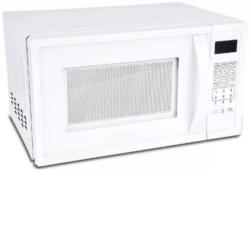 Микроволновая печь HORIZONT 20MW700-1379CXW