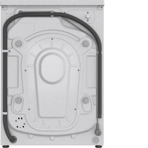 Стиральная машина GORENJE W1D2A854ADPS