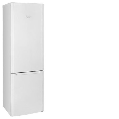 Холодильник HOTPOINT-ARISTON hbm 1201.4