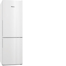 Холодильник MIELE KD 4072 E WS ACTIVE
