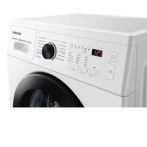 Стиральная машина SAMSUNG WW65A4S21CE/LD