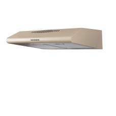 Вытяжка OASIS UP-60I (P) Вытяжка OASIS UP-60I (P)