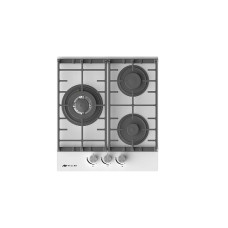 Варочная поверхность MILLEN MGHG 451 WH