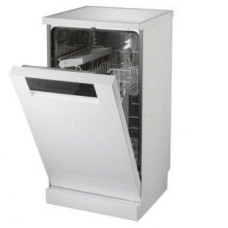 Посудомоечная машина Zarget ZDW 4577W