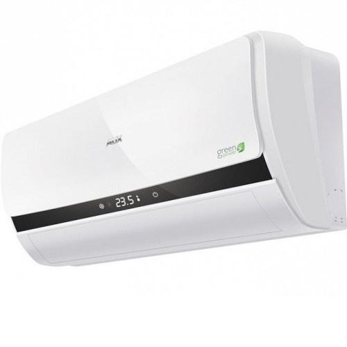 Сплит-система AUX ASW-H12B4/LK-700R1