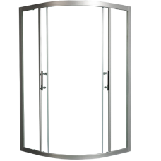 Душевой уголок WELTWASSER WW500 С 100/159 Душевой уголок WELTWASSER WW500 С 100/159