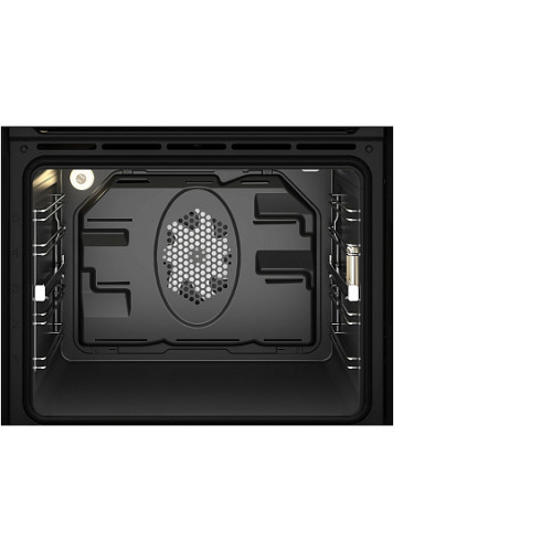 Духовой шкаф BEKO BIR25400XMS