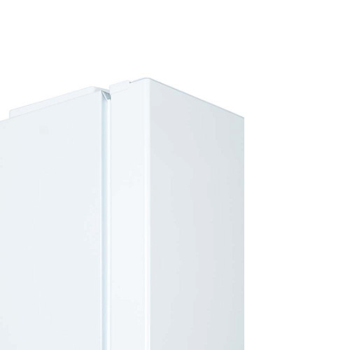 Холодильник ZARGET ZRB 310NS1WM