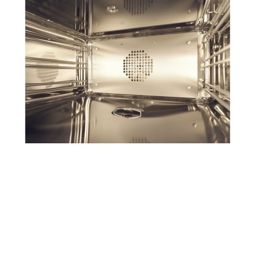 Духовой шкаф GAGGENAU BS471112
