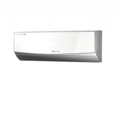 Сплит-система ELECTROLUX EACS-09HG-M2/N3 комплект Сплит-система ELECTROLUX EACS-09HG-M2/N3 комплект