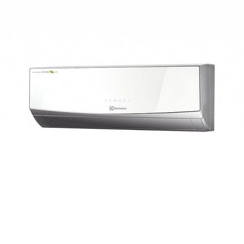 Сплит-система ELECTROLUX EACS-09HG-M2/N3 комплект