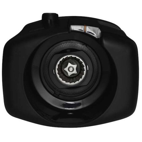 Кофемолка WILFA CGWS-130B