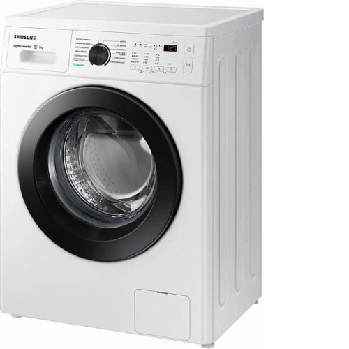 Стиральная машина SAMSUNG WW70AG4S20CELP