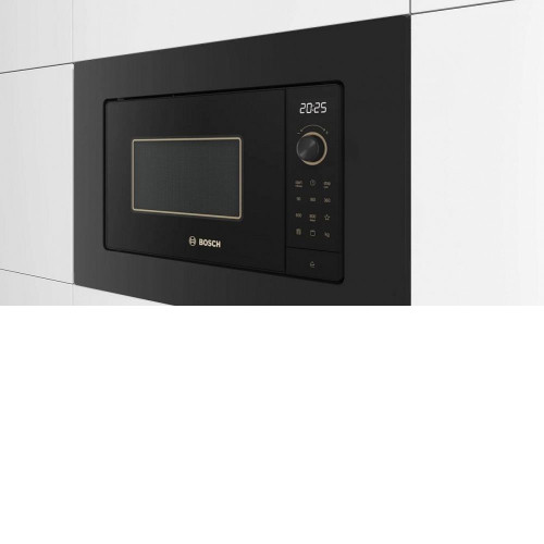 Микроволновая печь BOSCH BEL623MY3