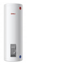 Водонагреватель накопительный Thermex ER 300V