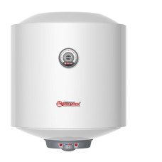 Водонагреватель THERMEX Nova 50 V