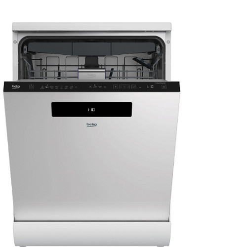 Посудомоечная машина BEKO DEN48522W