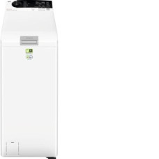 Стиральная машина AEG LTR7E72C