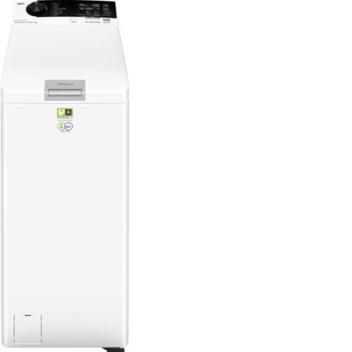 Стиральная машина AEG LTR7E72C