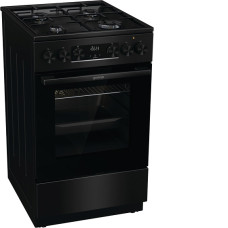 Плита GORENJE GK5C60BJ