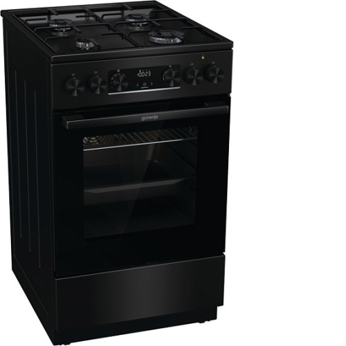 Плита GORENJE GK5C60BJ