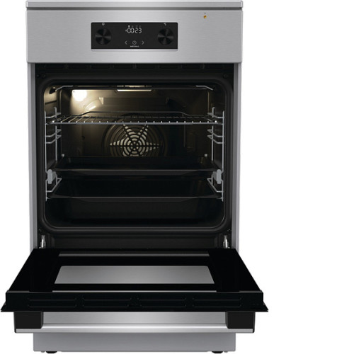 Плита GORENJE GEIT5C61XPG