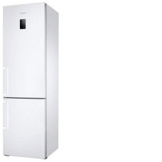 Холодильник SAMSUNG RB37P5300WW