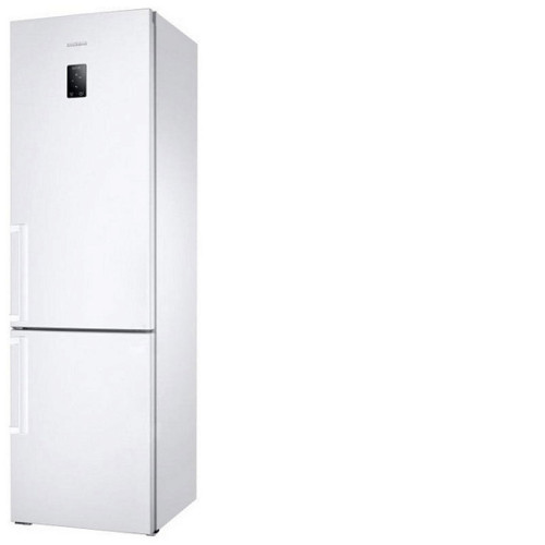 Холодильник SAMSUNG RB37P5300WW