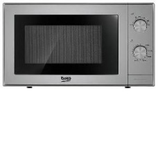 Микроволновая печь Beko MOC 20100 S Микроволновая печь Beko MOC 20100 S