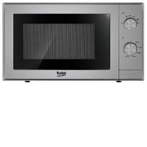 Микроволновая печь Beko MOC 20100 S