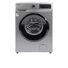 Стиральная машина TOSHIBA TW-J80S2GE (SK)