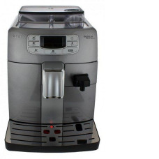 Кофемашина PHILIPS SAECO hd 8753/71