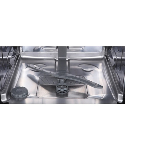 Посудомоечная машина KUPPERSBERG GLM 6081