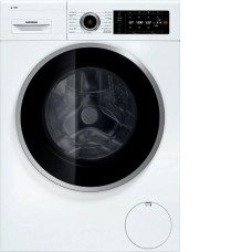 Стиральная машина GAGGENAU WM260164