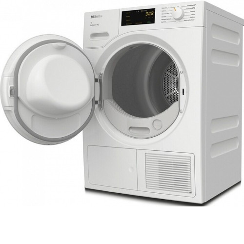 Сушильная машина MIELE TWC 560 WP