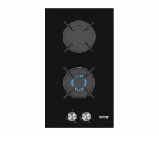 Варочная поверхность SIMFER H30N20S470 Варочная поверхность SIMFER H30N20S470