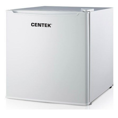 Холодильник CENTEK CT 170047 SD