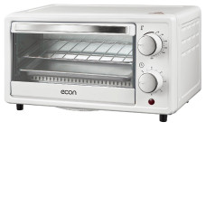 Мини-печь ECON ECO-1001MO