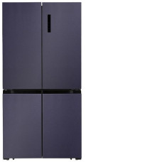 Холодильник LEX LCD450BMID Холодильник LEX LCD450BMID