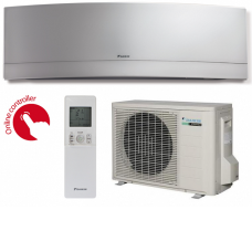 Сплит-система DAIKIN FTXJ50LS/RXJ50L