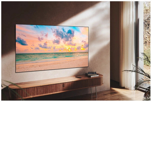 Телевизор SAMSUNG QE65QN90BAUXRU